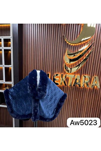 GENERAL A winter shawl is a warm, wide accessory used to cover the neck, often made of wool.