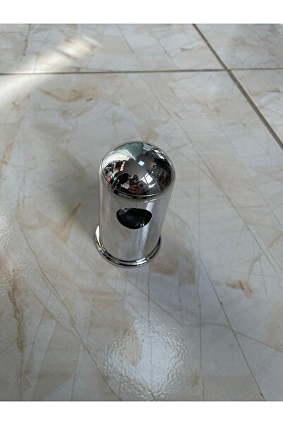 TR Duş Seti Robotu Duvara Montaj Aparatı Ayağı Yedek Parça