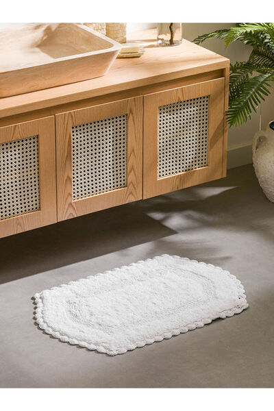 LC Waikiki Rmz Gi̇yi̇m Farkiyla Zero Roba Collar Floral Baby Girl Pajama Set ...