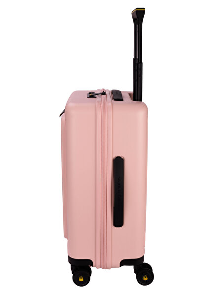 Sagrada Catalana NOMAD TROLLER H SPIN MIC 54.5CM ROZ EASY ACCES