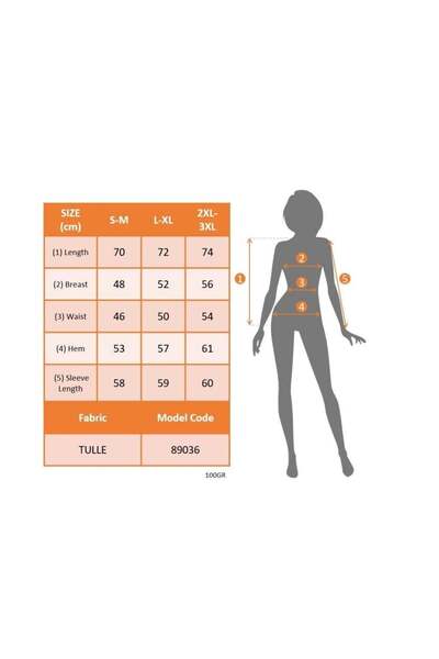 Aymood Women's Long Sleeve Lapel Open Front Lace Jacket