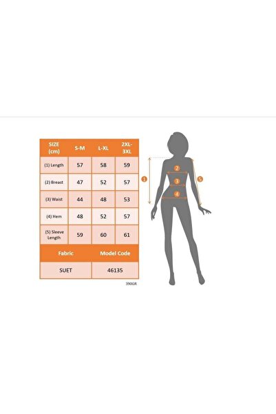 Aymood Women's Long Sleeve Round Neck Front Zipper Suede Jacket