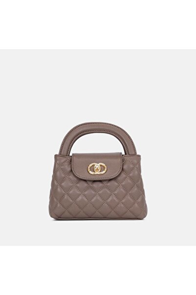 BAGCO D Dive DDive Crossbody Tote Bags for Women Small Designer Handbag Satchel Tote Shoulder Bag