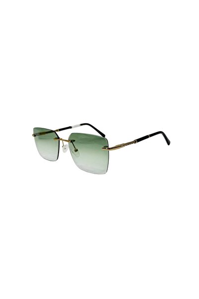 Zig Max SUNGLASSES