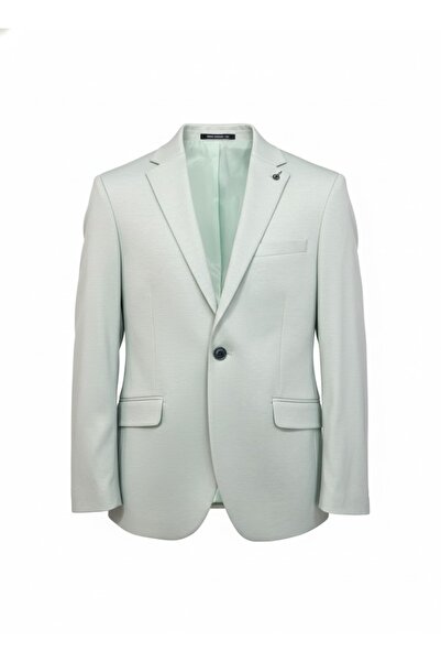 Plus Scorpion Stylish jacket for men