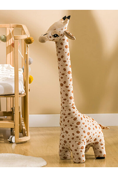 LC Waikiki Alegeri strălucitoare de la Shining Store Pernă decorativă pentru ...