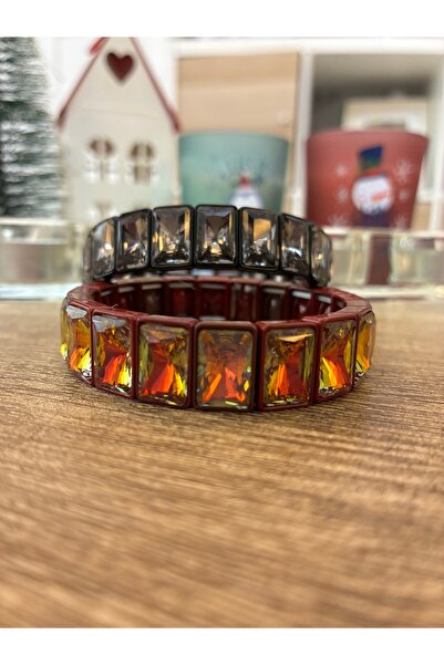 Gozibygoz سوار مطاطي من الحجر