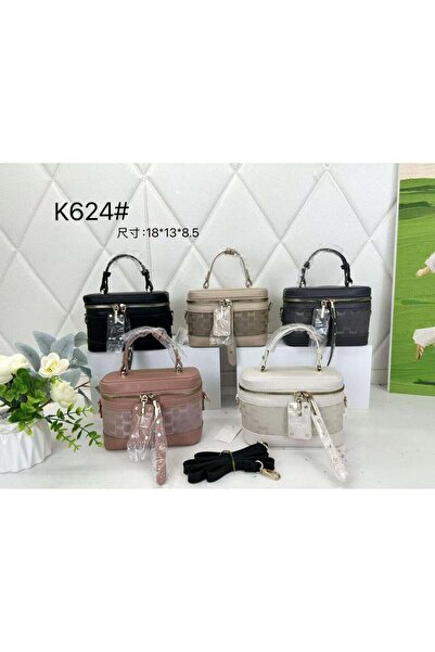 Gerenic Stylish women's handbags, 1 piece