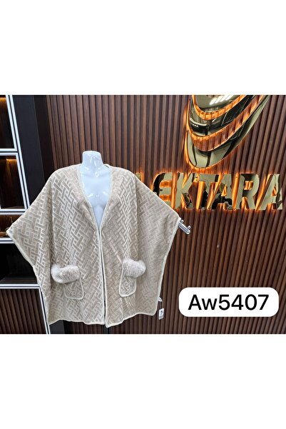 GENERAL A winter shawl is a warm, wide accessory used to cover the neck, often made of wool.