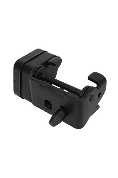 Hasyılmaz Citroën C5 (2008–2015) Front Left Door Hinge 9035W9