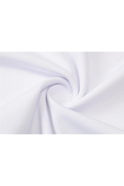 Touz Μπλουζάκι με μακρύ μανίκι Stranger Things Hellfire Club Unisex oversized