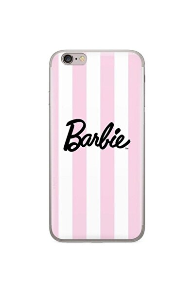 Velo Husă de protecție pentru LG K40, Barbie 009, Elite Armor Y165, multicoloră