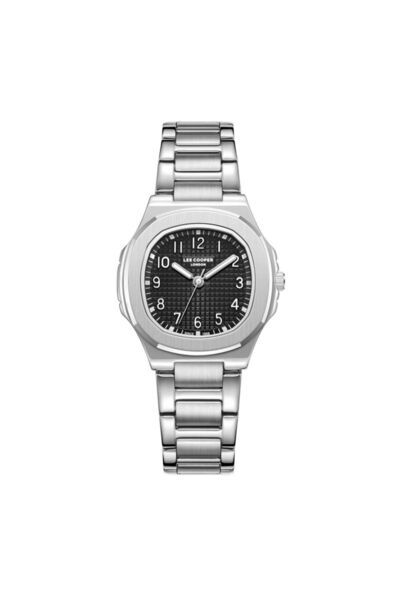 Lee Cooper Women's Watch Lc08258.350