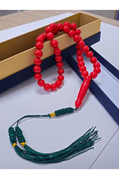 AURA Misbah Bakelite Karkosha