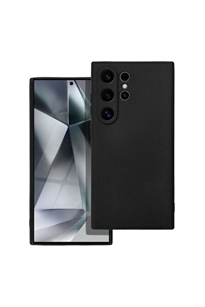 Velo Husă de protecție pentru Samsung Galaxy S24 Ultra S928, moale, rezistent...