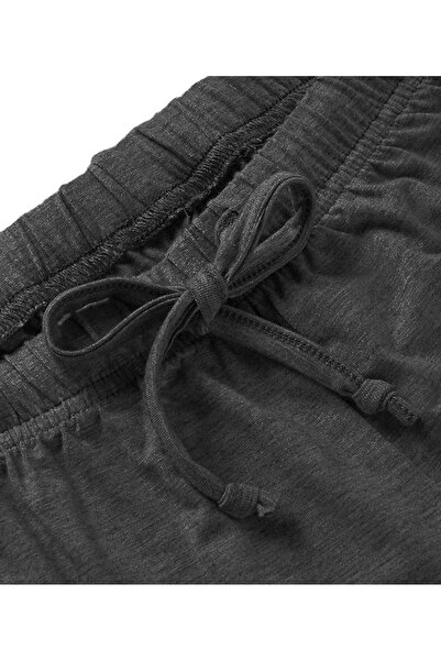 SB SizinBazar Women's Cotton Soft Textured Shorts Sports Pajamas