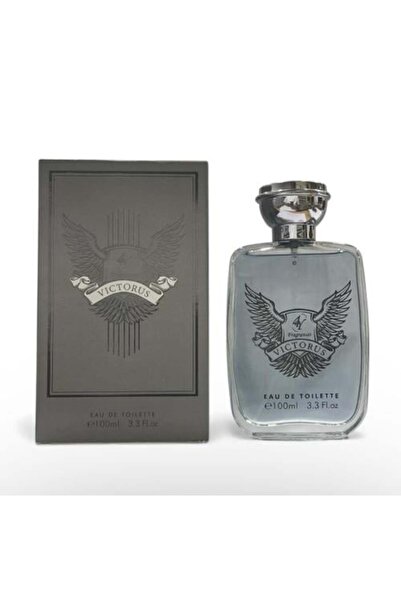 FY فيكتوريوس او دي تواليت 100 مل