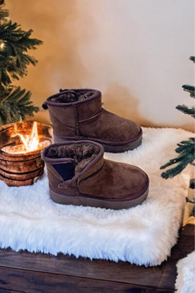 SWORD ΠΑΤΑΡΙΑΚΕΣ ΜΠΟΤΕΣ ΚΑΙ ΜΠΟΤΕΣΤΙΑΚΕΣ ΠΑΤΑΡΙΑΚΕΣ ΜΠΟΤΕΣ ΚΟΝΤΕΣ ΠΑΤΑΡΙΑΚΕΣ ΜΠΟΤΕΣ ΜΕ ΖΩΝΗ ΚΑΤΑΠΛΗΚΤΙΚΗΣ ΣΤΟΥΡΕΣΗΣ ΚΑΙ ΕΞΩΤΕΡΙΚΗ ΣΚΟΥΡΑ ΣΚΙΣΜΕΝΗ ΑΠΟ ΣΚΙΡΟΥΛΑ