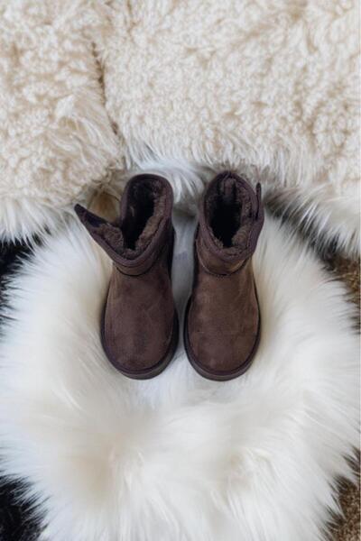 SWORD ΠΑΤΑΡΙΑΚΕΣ ΜΠΟΤΕΣ ΚΑΙ ΜΠΟΤΕΣΤΙΑΚΕΣ ΠΑΤΑΡΙΑΚΕΣ ΜΠΟΤΕΣ ΚΟΝΤΕΣ ΠΑΤΑΡΙΑΚΕΣ ΜΠΟΤΕΣ ΜΕ ΖΩΝΗ ΚΑΤΑΠΛΗΚΤΙΚΗΣ ΣΤΟΥΡΕΣΗΣ ΚΑΙ ΕΞΩΤΕΡΙΚΗ ΣΚΟΥΡΑ ΣΚΙΣΜΕΝΗ ΑΠΟ ΣΚΙΡΟΥΛΑ