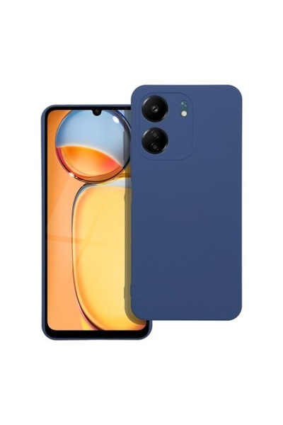 Velo Husă de protecție Xiaomi Poco C65 / Redmi 13C, silicon premium Xtreme Ar...