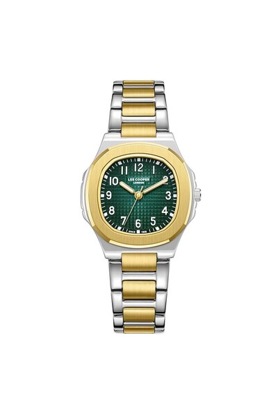 Lee Cooper Women's Watch Lc08258.270