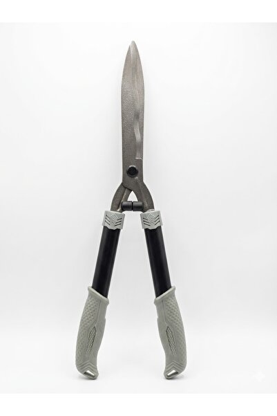 BACHQ مقص تقليم سياج وشجيرات احترافي