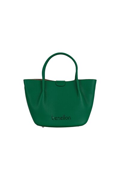 United Colors of Benetton Women's Hand Bag Bnt_1508