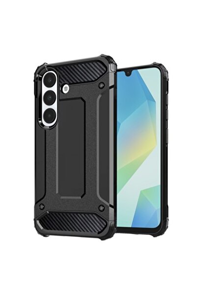 Velo Carcasă compatibilă cu Samsung Galaxy A16 4G/A16 5G, aspect elegant P198...