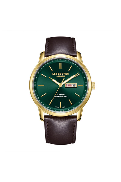 Lee Cooper Men's Watch Lc08235.172