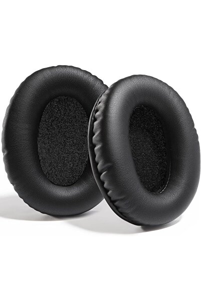 mrstech Hyperx Clod 2 Uyumlu Kulaklık Ped Sünger Yastık Earpad