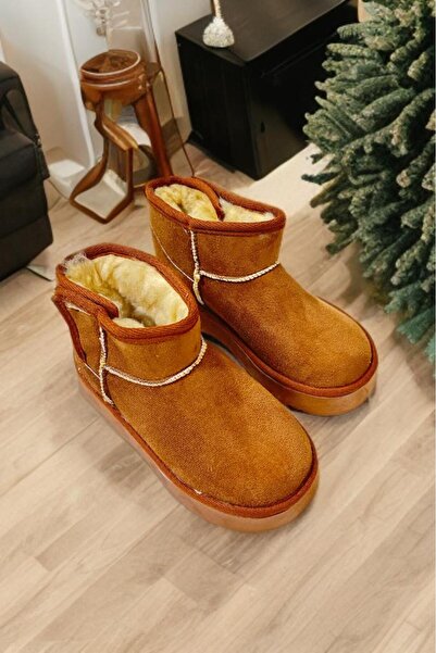 SWORD ΠΑΤΑΡΙΑΚΕΣ ΜΠΟΤΕΣ ΚΑΙ ΜΠΟΤΕΣΤΙΑΚΕΣ ΠΑΤΑΡΙΑΚΕΣ ΜΠΟΤΕΣ ΚΟΝΤΕΣ ΠΑΤΑΡΙΑΚΕΣ ΜΠΟΤΕΣ ΜΕ ΖΩΝΗ ΚΑΤΑΠΛΗΚΤΙΚΗΣ ΣΤΟΥΡΕΣΗΣ ΚΑΙ ΕΞΩΤΕΡΙΚΗ ΣΚΟΥΡΑ ΣΚΙΣΜΕΝΗ ΑΠΟ ΣΚΙΡΟΥΛΑ