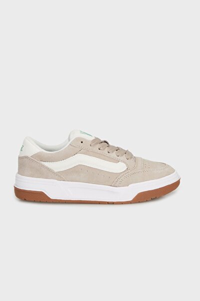 Vans Kadın Hylane Ayakkabı