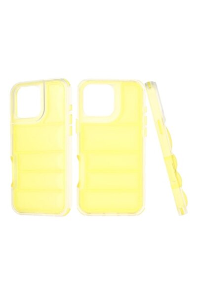 Velo Carcasă compatibilă cu iPhone 16 Pro Max, Precision Shell W2265, Plastic...