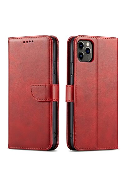 Velo Husă de protecție pentru Samsung Galaxy A15 (A155) - Marva Wallet Grip P...