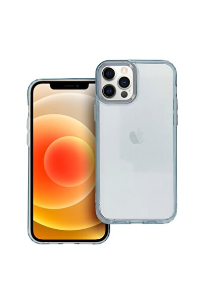 Velo Husă de protecție pentru Apple iPhone 15 Pro, Pearl Impact Safe Y3344 Al...