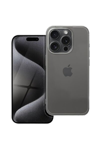 Velo Carcasă de protecție Apple iPhone 16, transparentă, Xtreme Armor, Y3681,...