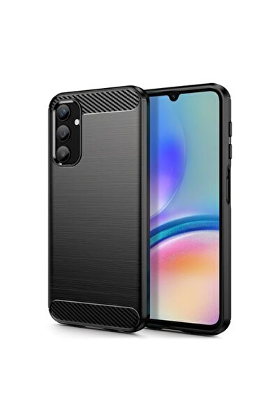 Velo Husă de protecție pentru Samsung Galaxy S23 FE S711, Carbon Pro, Precisi...