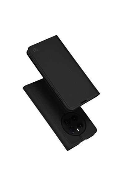 Velo Carcasă compatibilă cu Honor Magic7 Pro — Stil avansat, P492, Plastic, N...