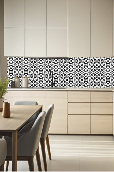 Sendegelal Kitchen Countertop Covering Foil Stf1016