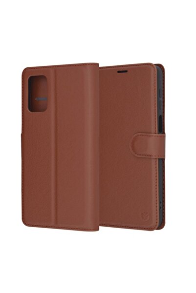 Velo Husă compatibilă pentru Motorola Moto G55, ergonomică P1559, plastic, ma...