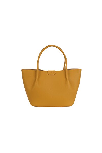 United Colors of Benetton Women's Hand Bag Bnt_1508