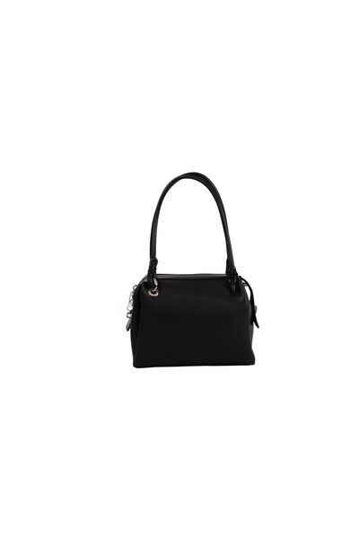 Matmazel Women's Shoulder Bag 102010702