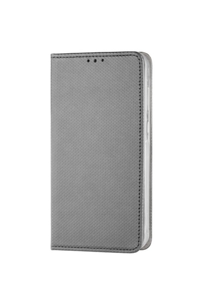 Velo Husă de protecție pentru Samsung Galaxy J3 (2017) J330 - Magnet intelige...