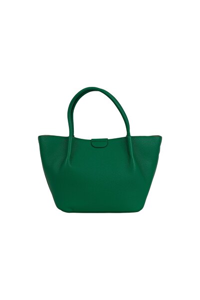 United Colors of Benetton Women's Hand Bag Bnt_1508