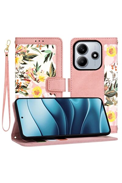 Velo Carcasă de telefon pentru Xiaomi Redmi Note 14 5G - Impact Safe P886, Pl...