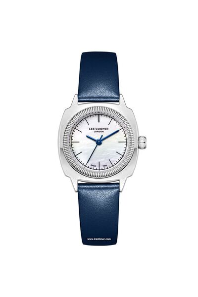 Lee Cooper Women's Watch Lc08220.329