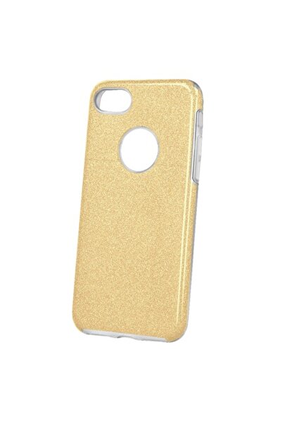 Velo Husă de protecție pentru Samsung Galaxy A25 (A256) - Sclipici, rezistent...