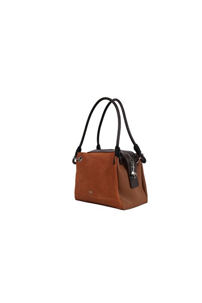 Matmazel Women's Shoulder Bag 102010702