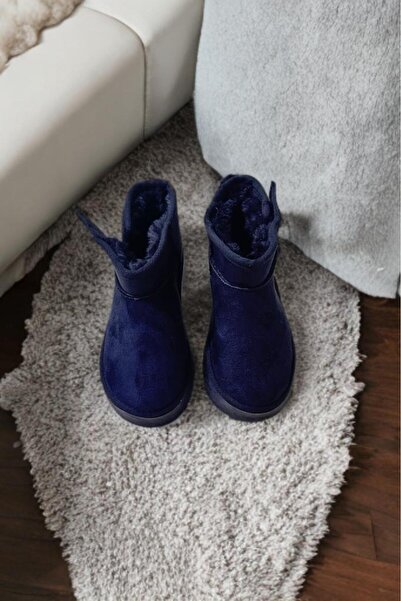 SWORD ΠΑΤΑΡΙΑΚΕΣ ΜΠΟΤΕΣ ΚΑΙ ΜΠΟΤΕΣΤΙΑΚΕΣ ΠΑΤΑΡΙΑΚΕΣ ΜΠΟΤΕΣ ΚΟΝΤΕΣ ΠΑΤΑΡΙΑΚΕΣ ΜΠΟΤΕΣ ΜΕ ΖΩΝΗ ΚΑΤΑΠΛΗΚΤΙΚΗΣ ΣΤΟΥΡΕΣΗΣ ΚΑΙ ΕΞΩΤΕΡΙΚΗ ΣΚΟΥΡΑ ΣΚΙΣΜΕΝΗ ΑΠΟ ΣΚΙΡΟΥΛΑ