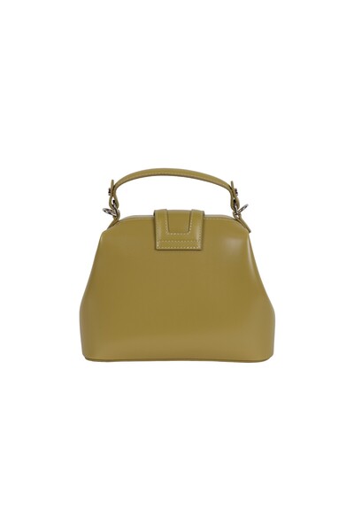 Matmazel Women's Shoulder Bag C.100210584